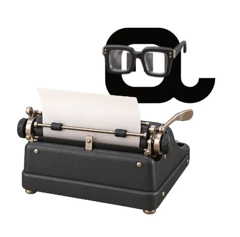 Agente Publicador de Blog